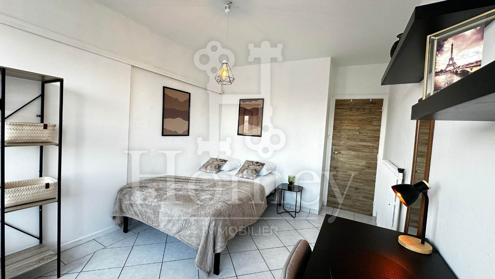 Appartement à louer à Gaillard, 79,08 m², 4 pièces – photo 1 sur 8