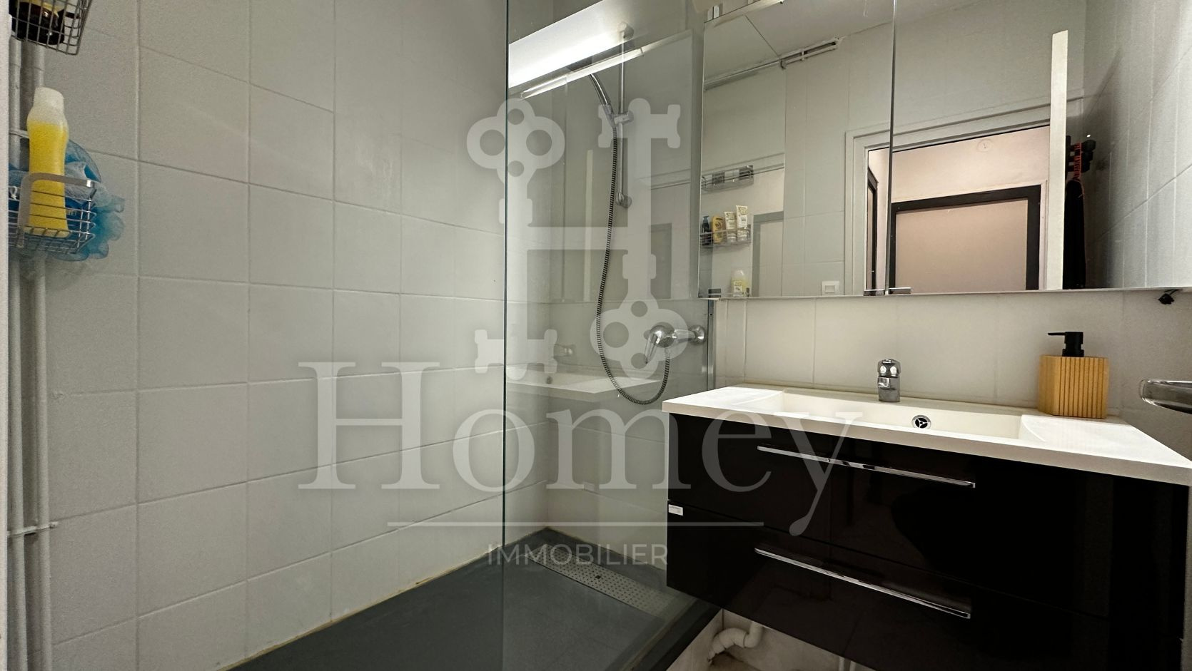 Appartement à louer à Gaillard, 79,08 m², 4 pièces – photo 3 sur 8