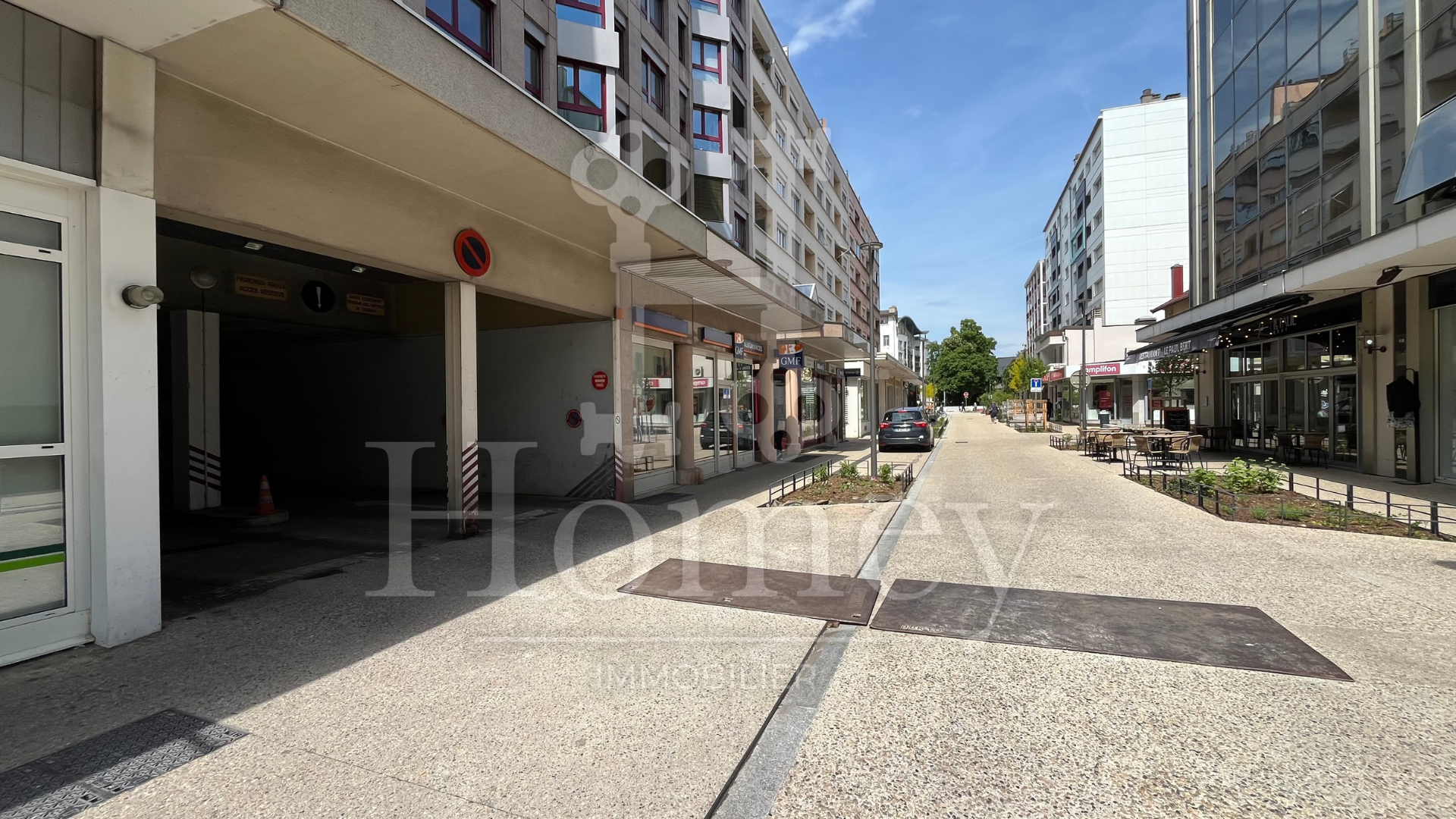Maison à louer à Annemasse, 5 m² – photo 2 sur 3