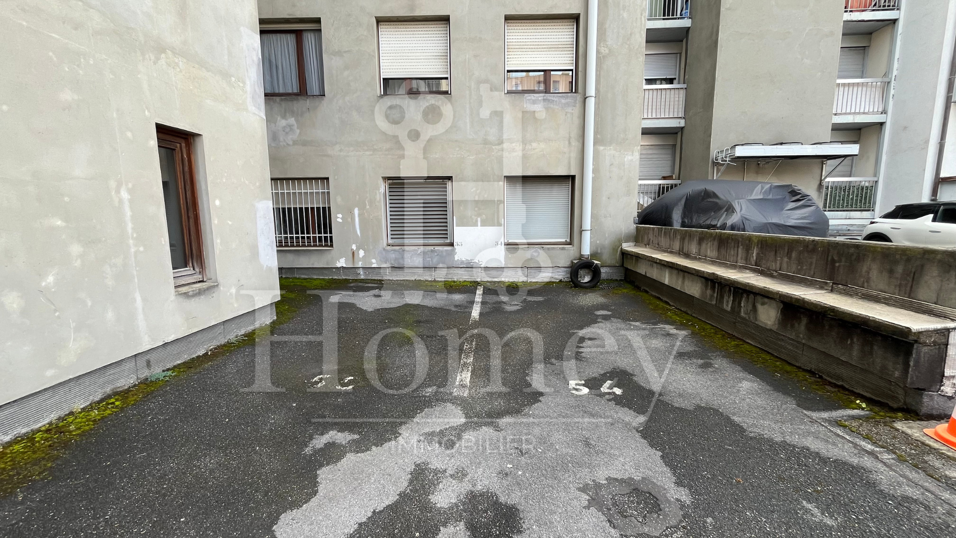 Maison à louer à Annemasse, 5 m² – photo 1 sur 3