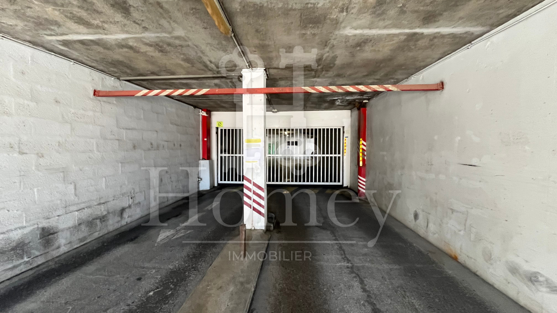 Maison à louer à Annemasse, 5 m² – photo 3 sur 3