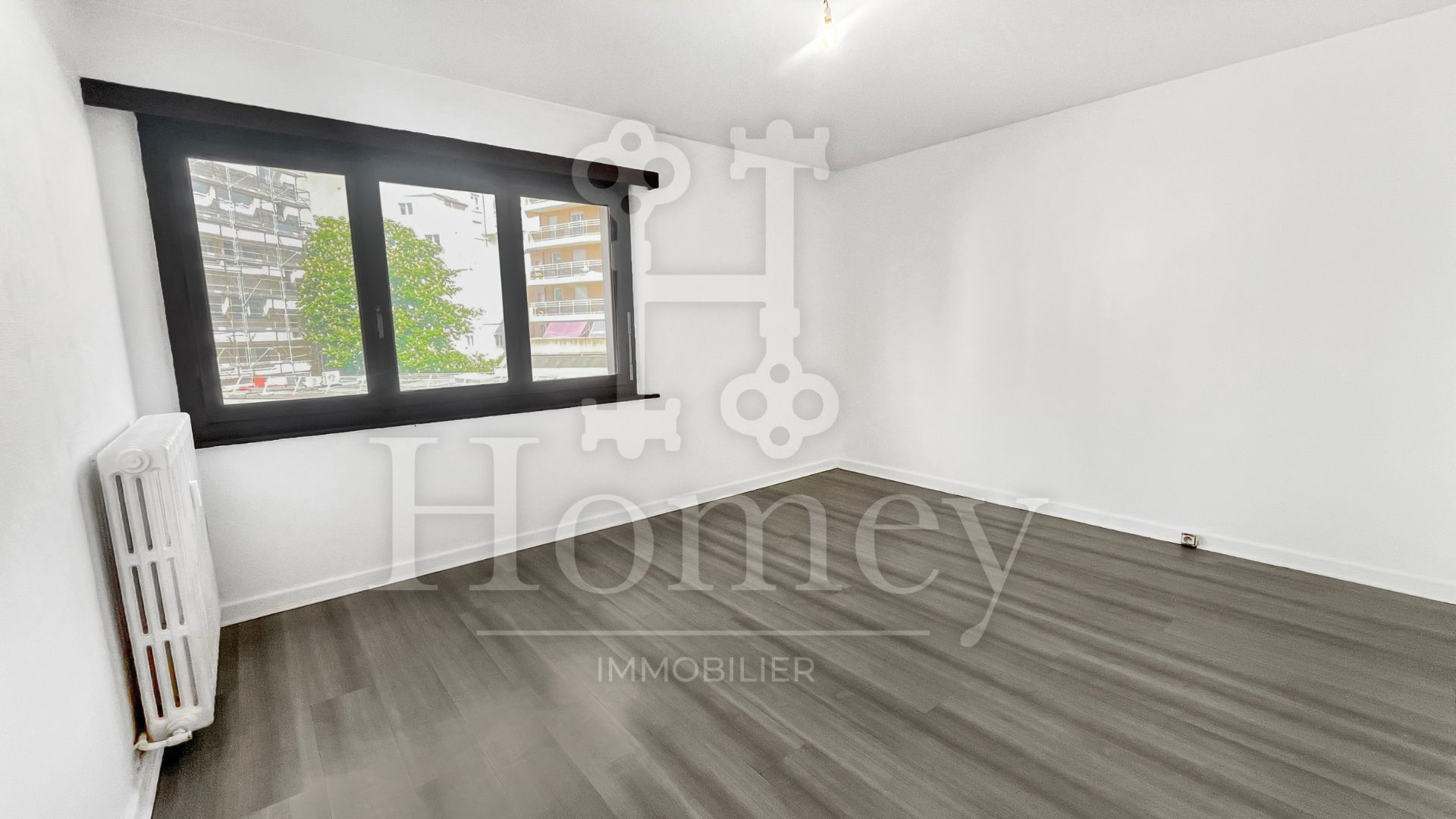 Appartement à louer à Annemasse, 69,31 m², 3 pièces – photo 2 sur 16