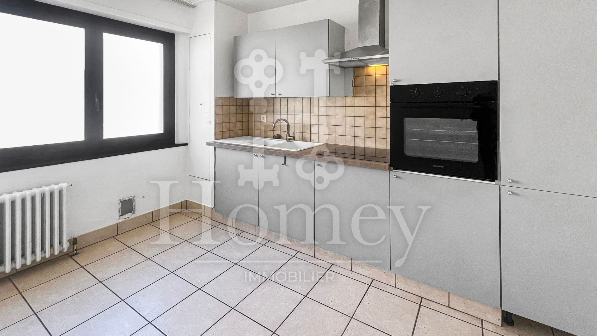 Appartement à louer à Annemasse, 69,31 m², 3 pièces – photo 3 sur 16