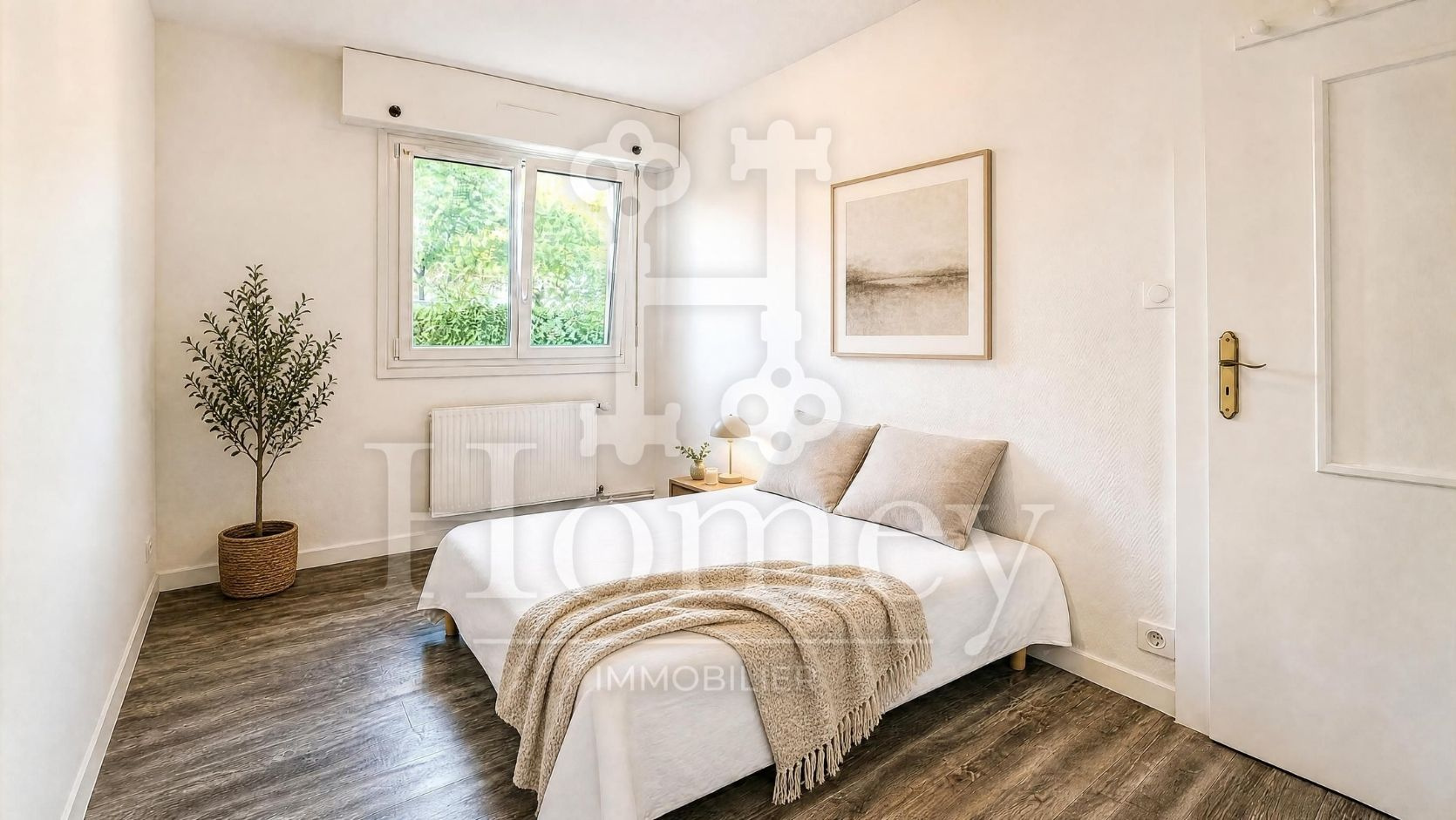 Appartement à vendre à Annemasse, 92 m², 4 pièces – photo 3 sur 16