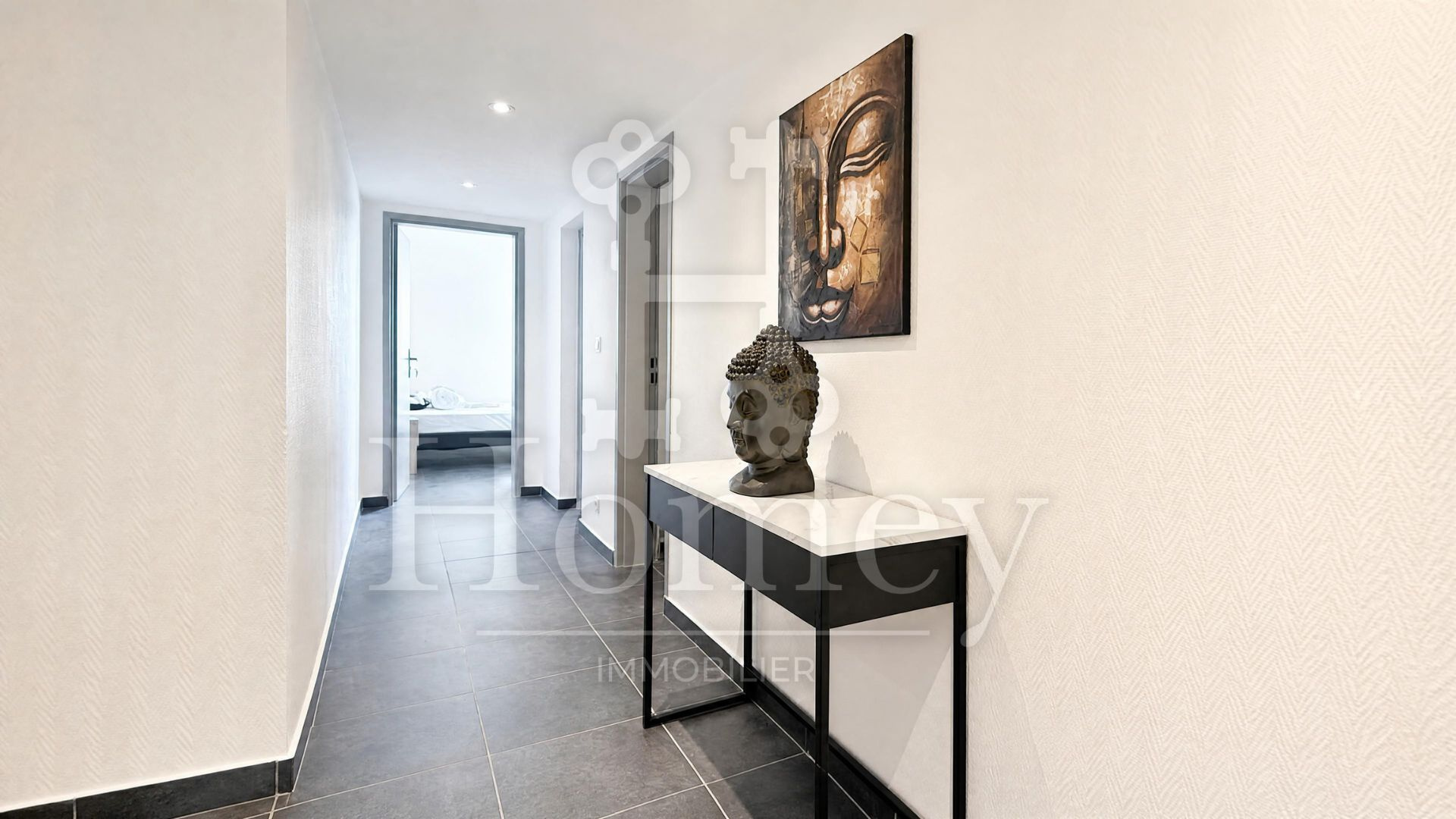 Appartement à louer à Ville la grand, 87,13 m², 5 pièces – photo 3 sur 8