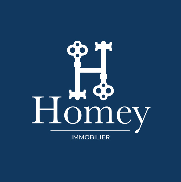 Homeyimmo